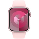 Apple SmartWatch Rosa/rosé