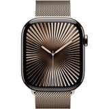 Apple SmartWatch 