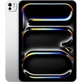 Apple iPad Pro 13" (512 GB), Tablet PC Sølv