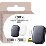 Aqara Flerstatussensor P100 Kit, Multi sensor grå