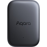 Aqara Flerstatussensor P100 Kit, Multi sensor grå