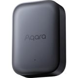 Aqara Flerstatussensor P100 Kit, Multi sensor grå