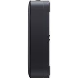 Aqara Flerstatussensor P100 Kit, Multi sensor grå