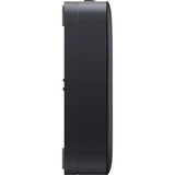 Aqara Flerstatussensor P100 Kit, Multi sensor grå