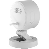 Aqara Kamera G100, Overvågningskamera Hvid