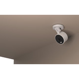 Aqara Kamera G100, Overvågningskamera Hvid