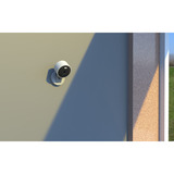 Aqara Kamera G100, Overvågningskamera Hvid