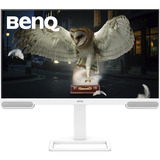 BenQ EW2790U Premium, LED-skærm Hvid