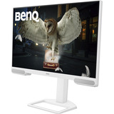 BenQ EW2790U Premium, LED-skærm Hvid