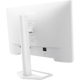 BenQ EW2790U Premium, LED-skærm Hvid