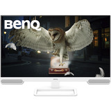 BenQ EW2790U Premium, LED-skærm Hvid