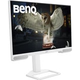 BenQ EW2790U, LED-skærm Hvid