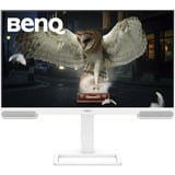 BenQ EW2790U, LED-skærm Hvid