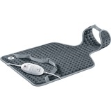 Beurer 21513, Varme pude antracit