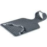 Beurer 21513, Varme pude antracit