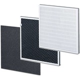 Beurer 69302, Filter 