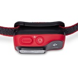 Black Diamond Pandelampe Cosmo 350, LED lys Orange