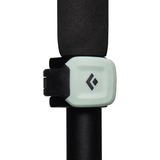 Black Diamond Vandrestave Pursuit FLZ S/M, Fitnessredskab Sort/Grøn