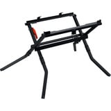 Bosch 0601B22800, Arbejdsbord Sort