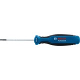 Bosch 1.600.A02.H5B 20 værktøjer, Værktøjssæt Sort, 20 værktøjer