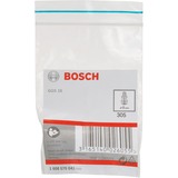 Bosch 1 608 570 041 Ikke kategoriseret, Collet Chuck 