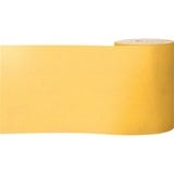 Bosch 2608900901, Slibning ark 
