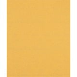 Bosch 2608900960, Slibning ark 