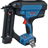 Batteridrevet træklammer GNH 18V-50-2M Professional solo, 18Volt, søm maskine