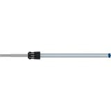 Bosch EXPERT SDS Clean max-8X slagboremaskine, Ø 24mm 
