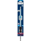 Bosch EXPERT slagboremaskine SDS Clean plus-8X, Ø 14mm 