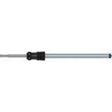 Bosch EXPERT slagboremaskine SDS Clean plus-8X, Ø 14mm 