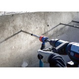 Bosch EXPERT slagboremaskine SDS Clean plus-8X, Ø 14mm 
