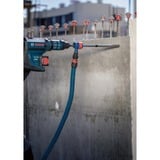Bosch EXPERT slagboremaskine SDS Clean plus-8X, Ø 14mm 