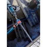 Bosch EXPERT slagboremaskine SDS Clean plus-8X, Ø 14mm 