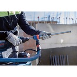 Bosch EXPERT slagboremaskine SDS Clean plus-8X, Ø 14mm 