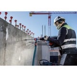 Bosch EXPERT slagboremaskine SDS Clean plus-8X, Ø 14mm 