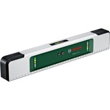 Bosch EasySpiritLevel 06036670Z0, Vaterpas Grøn