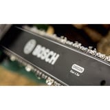 Bosch Elektrisk kædesav UniversalChain 40, Motorsav Grøn/Sort