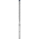 Bosch Expert SDS Max-8X Hammer drill bit 1 stk, Boremaskine Borehammer, Hammer drill bit, 1,6 cm, 340 mm, Beton, Sten, 20 cm