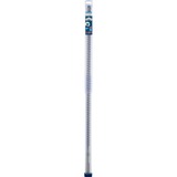 Bosch Expert SDS Max-8X Hammer drill bit 1 stk, Boremaskine Borehammer, Hammer drill bit, 1,8 cm, 940 mm, Beton, Sten, 80 cm