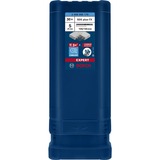 Bosch Expert SDS plus-7X Hammer drill bit 30 stk, Boremaskine Borehammer, Hammer drill bit, 5 mm, 165 mm, Beton, Sten, 10 cm