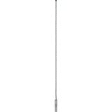 Bosch SDS plus-7X 1 stk, Boremaskine Borehammer, 5,5 mm, 465 mm, Mursten, Beton, Hård beton, Naturlig sten, Sandsten, Sten, 40 cm, SDS-plus