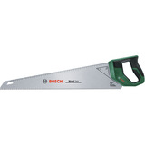 Bosch Sav Grøn/Sort