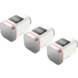 Bosch Varme termostat Hvid