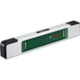Bosch Vaterpas EasySpiritLevel Grøn