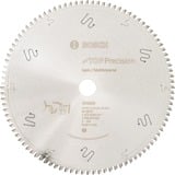 Bosch ‎2608642099 rundsavklinge 30,5 cm 1 stk Træ, 30,5 cm, Bosch, 566 g, 1 stk