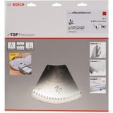 Bosch ‎2608642099 rundsavklinge 30,5 cm 1 stk Træ, 30,5 cm, Bosch, 566 g, 1 stk