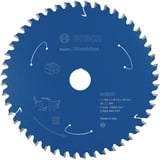 Bosch ‎2608644537 rundsavklinge 15 cm 1 stk Tungsten Carbide Tipped (TCT), 15 cm, Bosch, 180 g, 1 stk