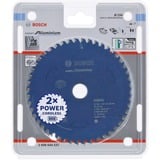 Bosch ‎2608644537 rundsavklinge 15 cm 1 stk Tungsten Carbide Tipped (TCT), 15 cm, Bosch, 180 g, 1 stk