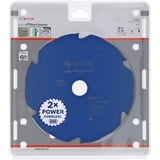 Bosch ‎2608644557 rundsavklinge 21,6 cm 1 stk 21,6 cm, Bosch, 520 g, 1 stk
